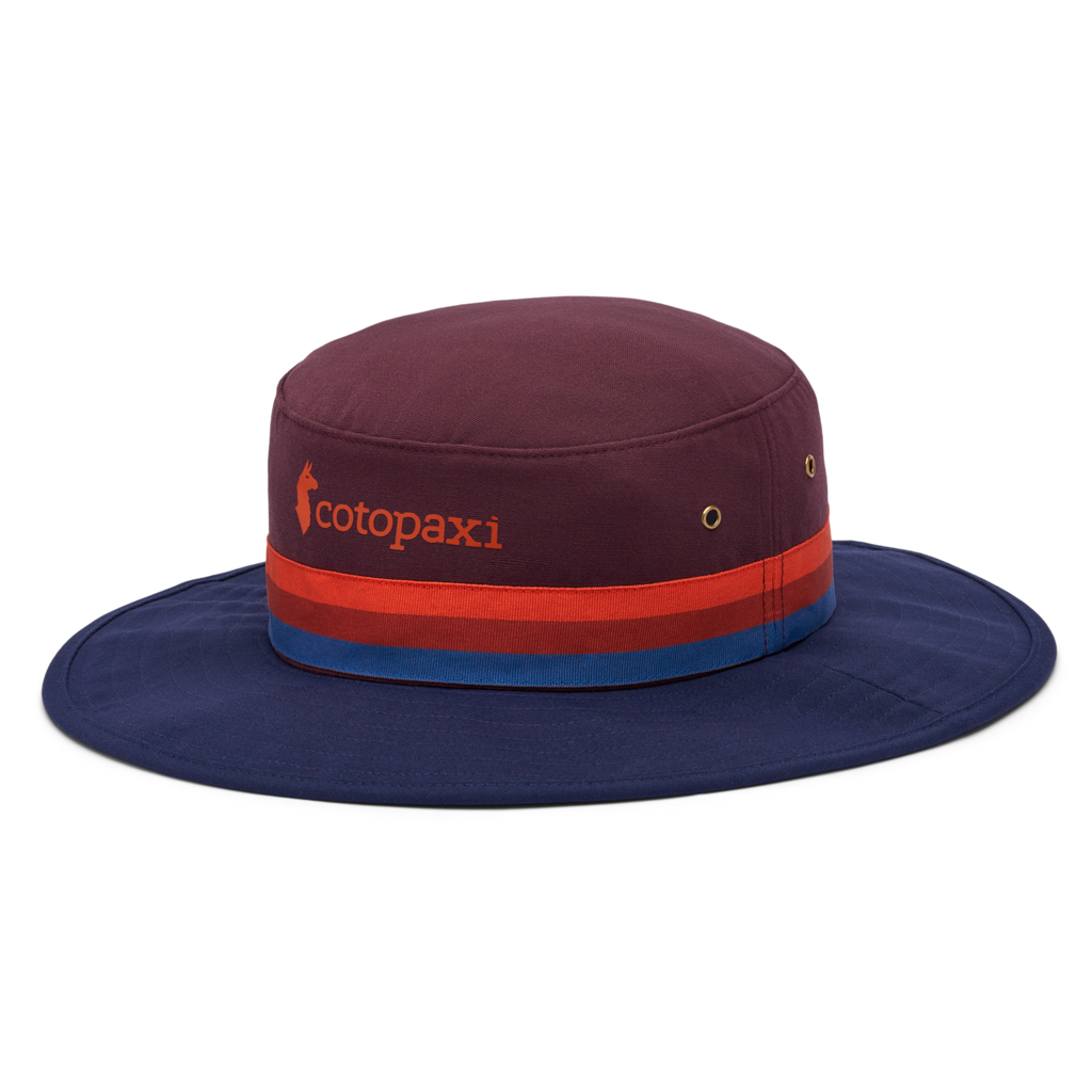 Orilla Sun Hat