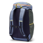 Tapa 22L Backpack - Cada Día