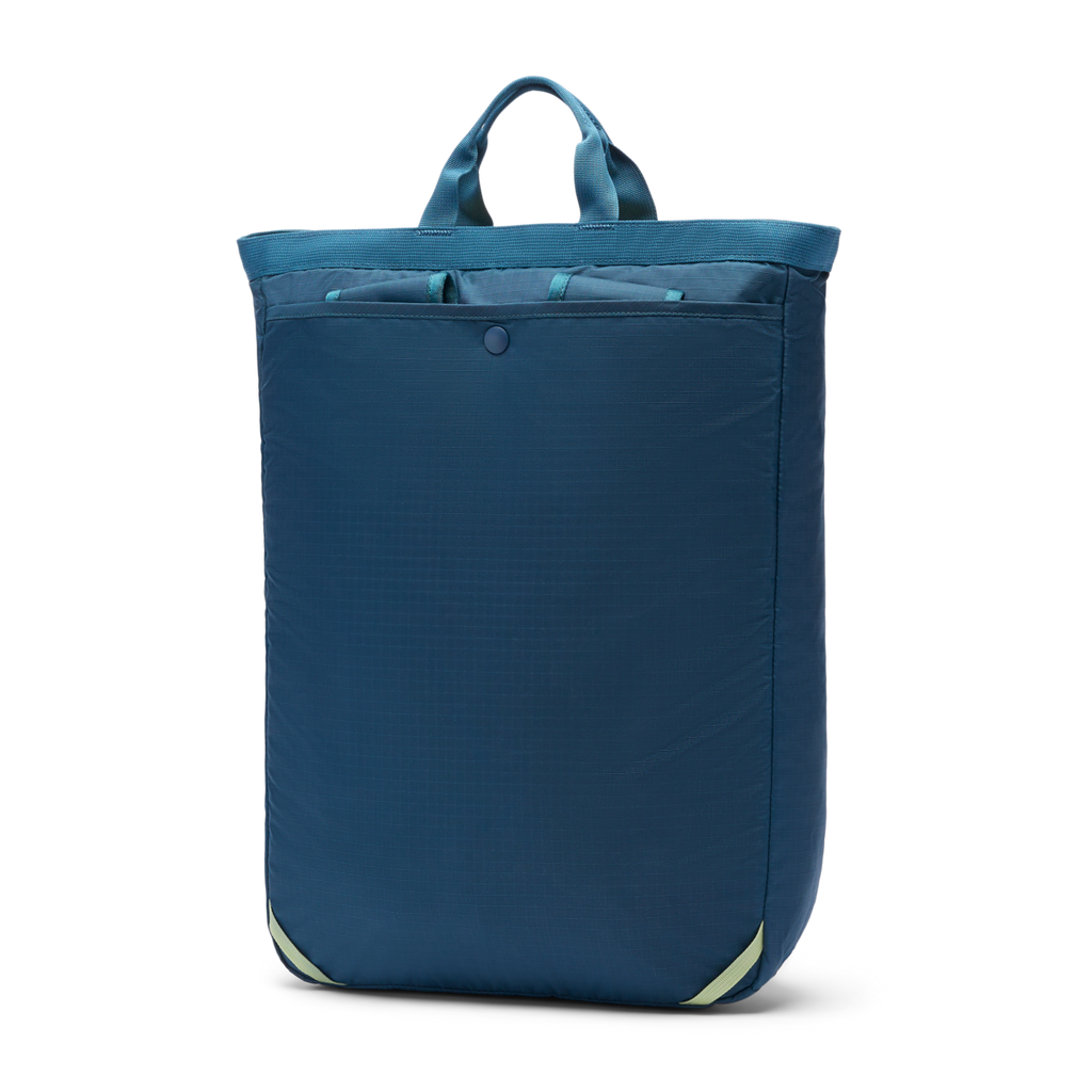 Todo 16L Convertible Tote - Cada Día