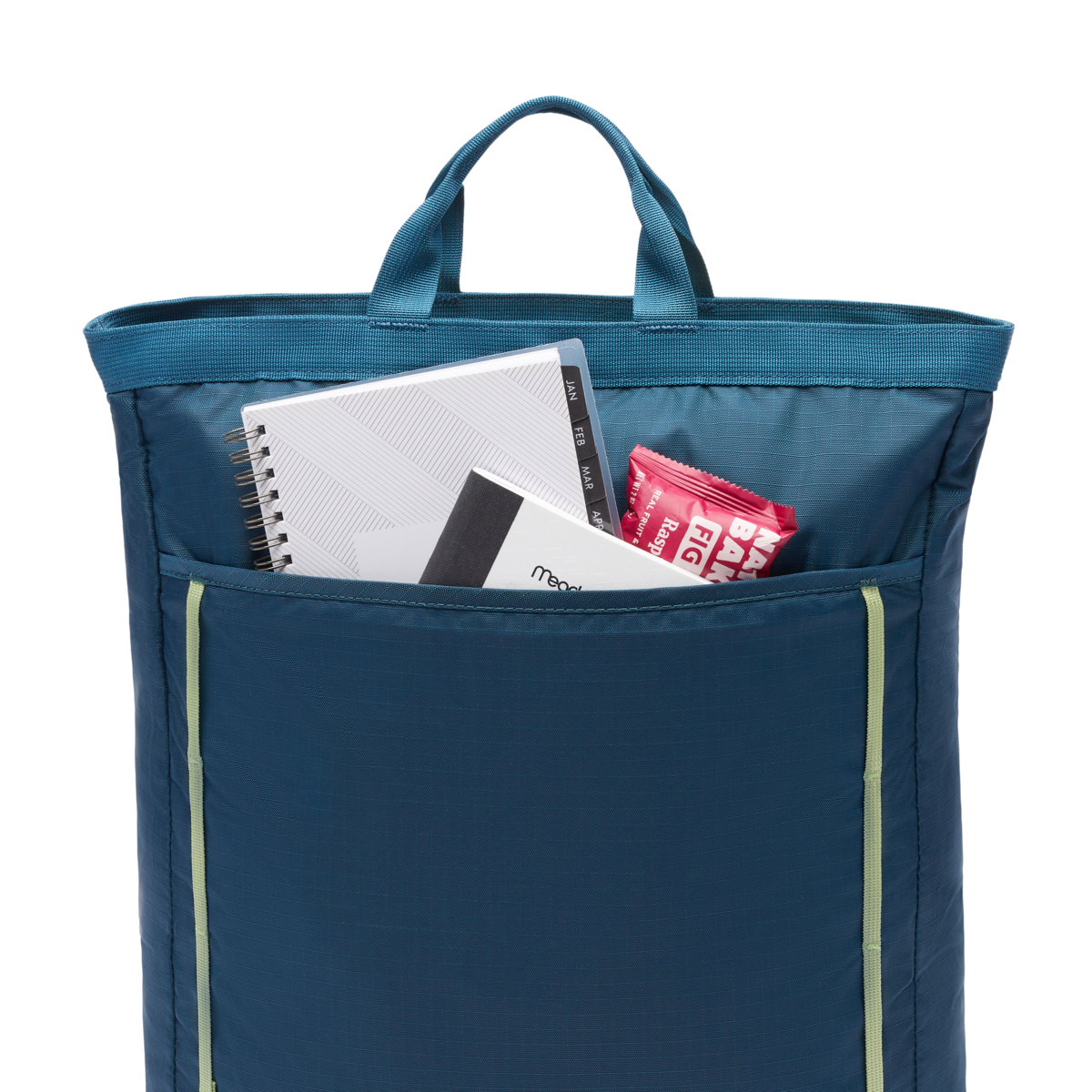 Todo 16L Convertible Tote - Cada Día