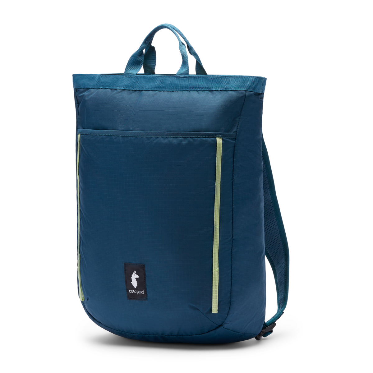 Todo 16L Convertible Tote - Cada Día