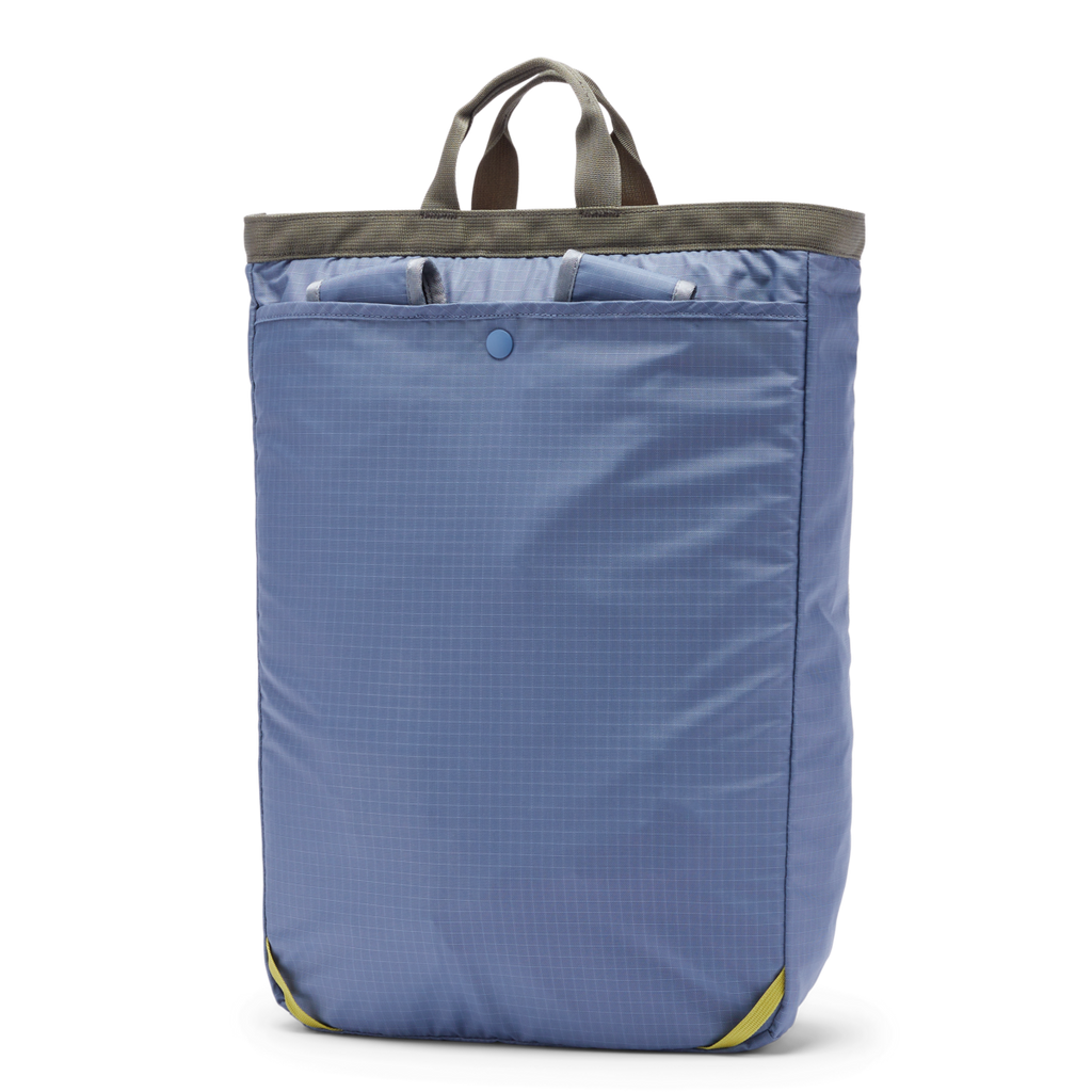 Todo 16L Convertible Tote - Cada Día