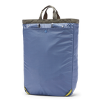 Todo 16L Convertible Tote - Cada Día