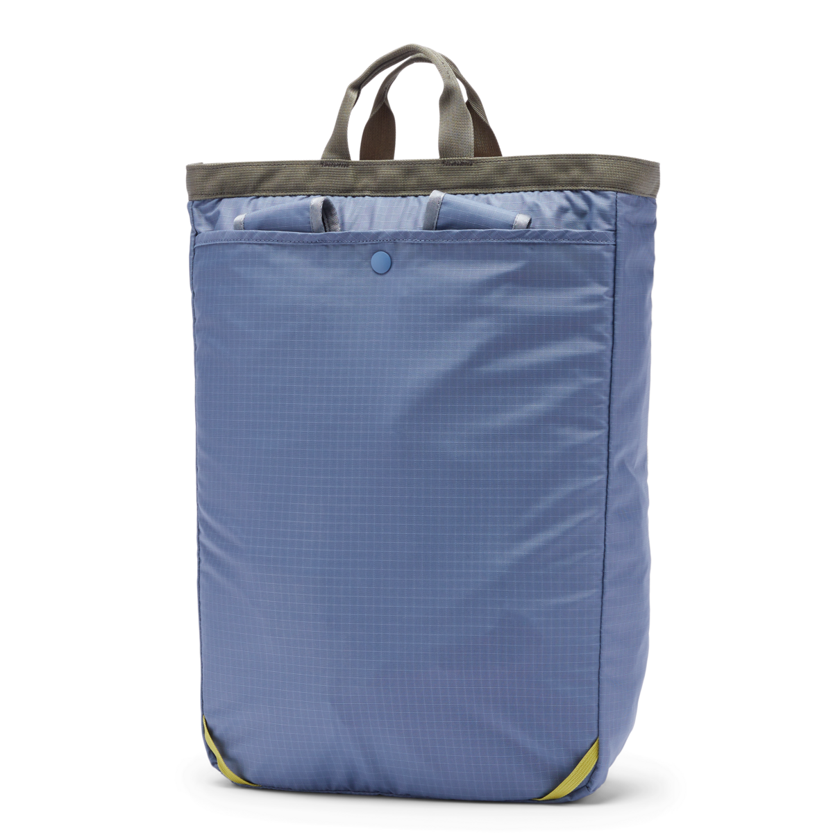 Todo 16L Convertible Tote - Cada Día