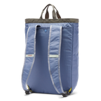 Todo 16L Convertible Tote - Cada Día
