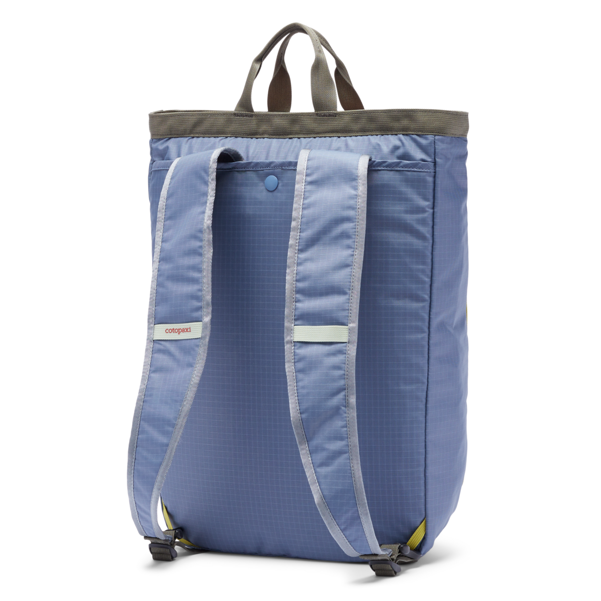 Todo 16L Convertible Tote - Cada Día