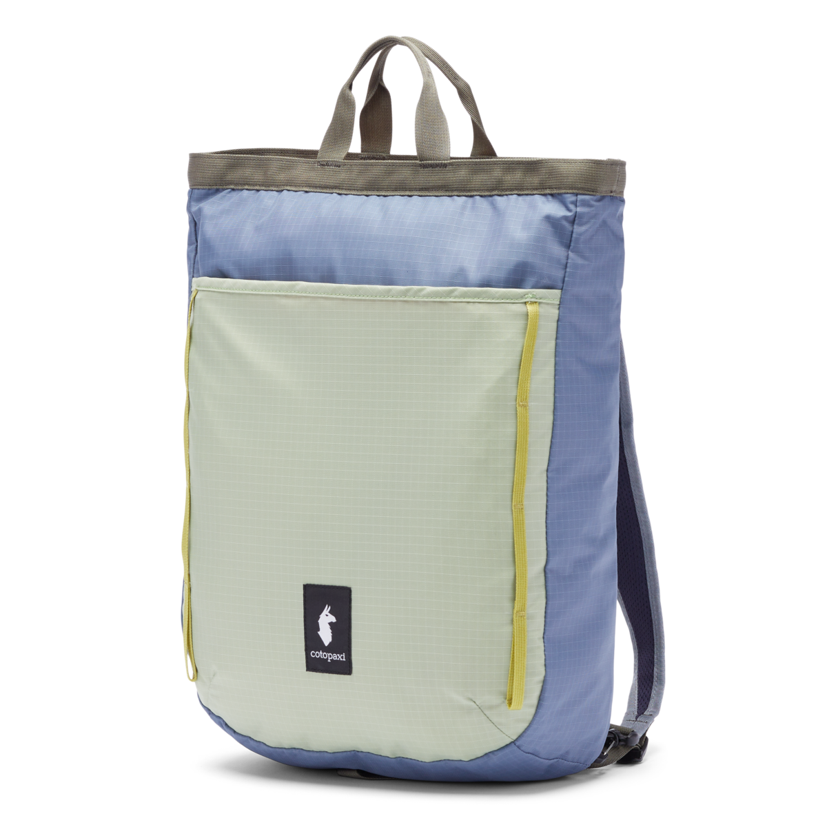 Todo 16L Convertible Tote - Cada Día