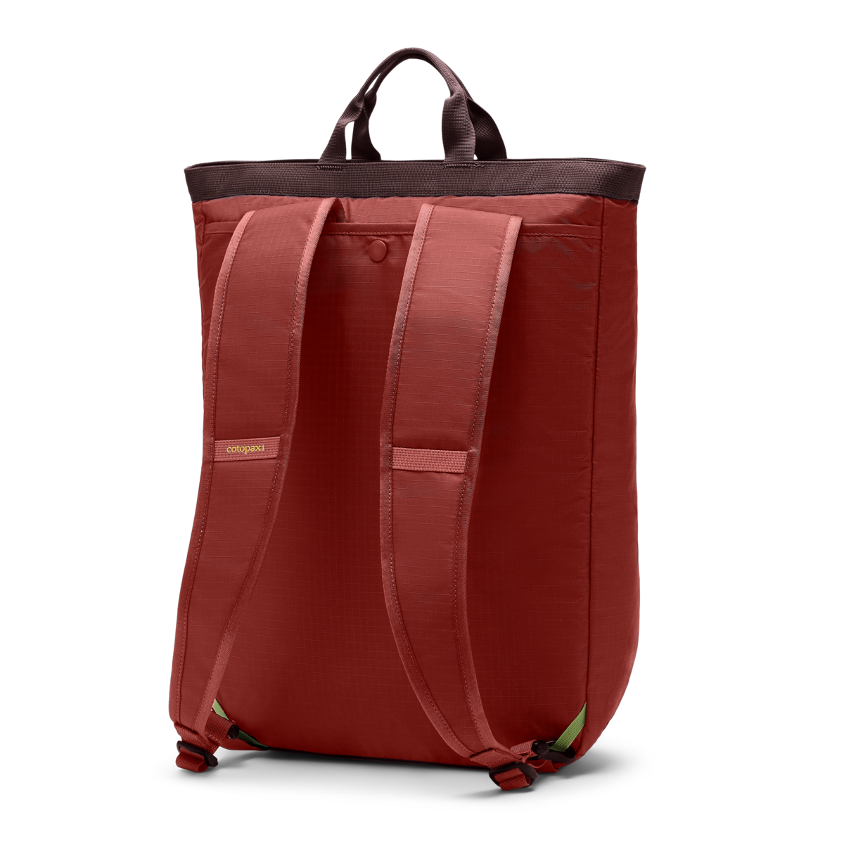 Todo 16L Convertible Tote - Cada Día