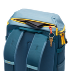 Torre 24L Daypack - Cada Día