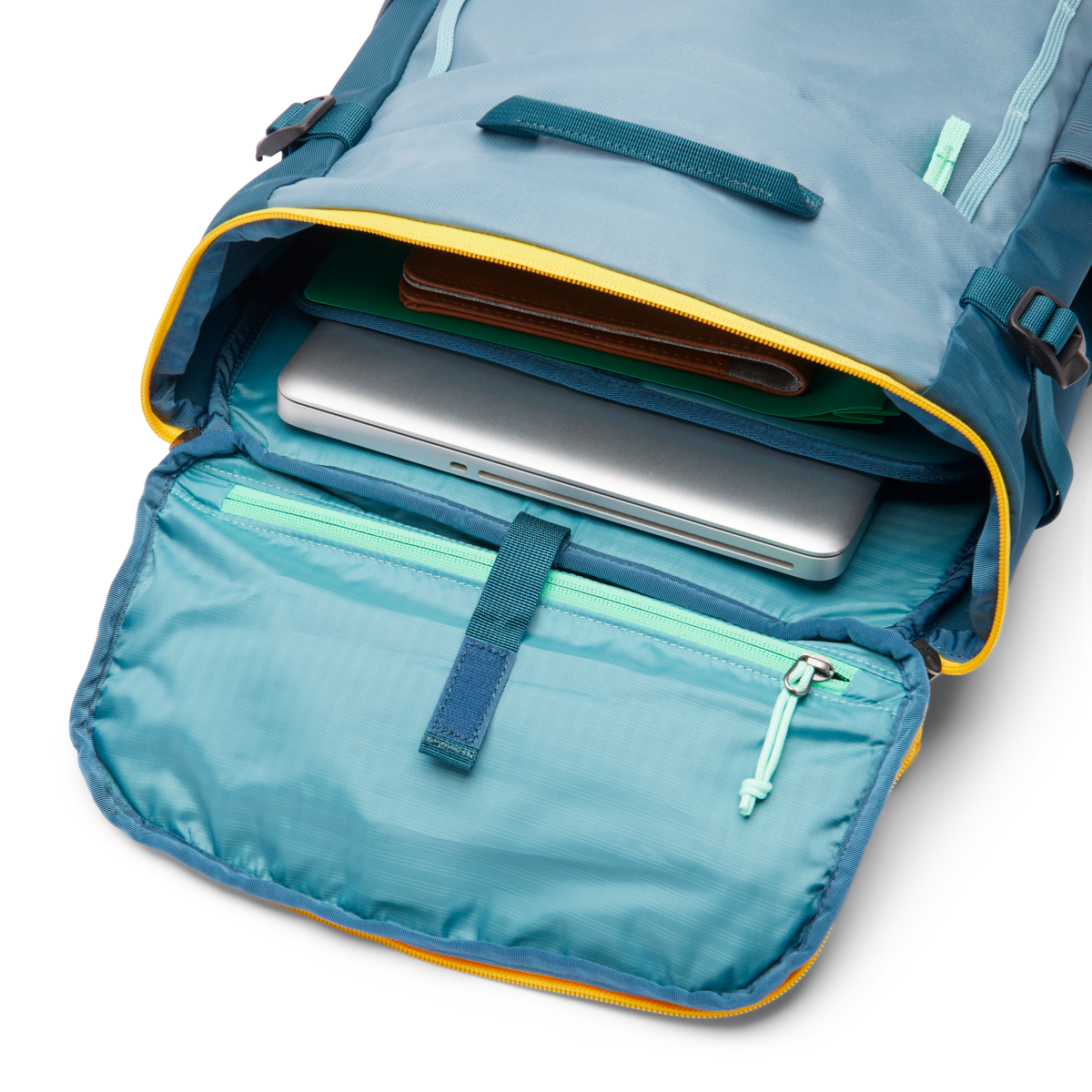 Torre 24L Daypack - Cada Día