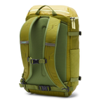 Torre 24L Bucket Pack - Cada Día