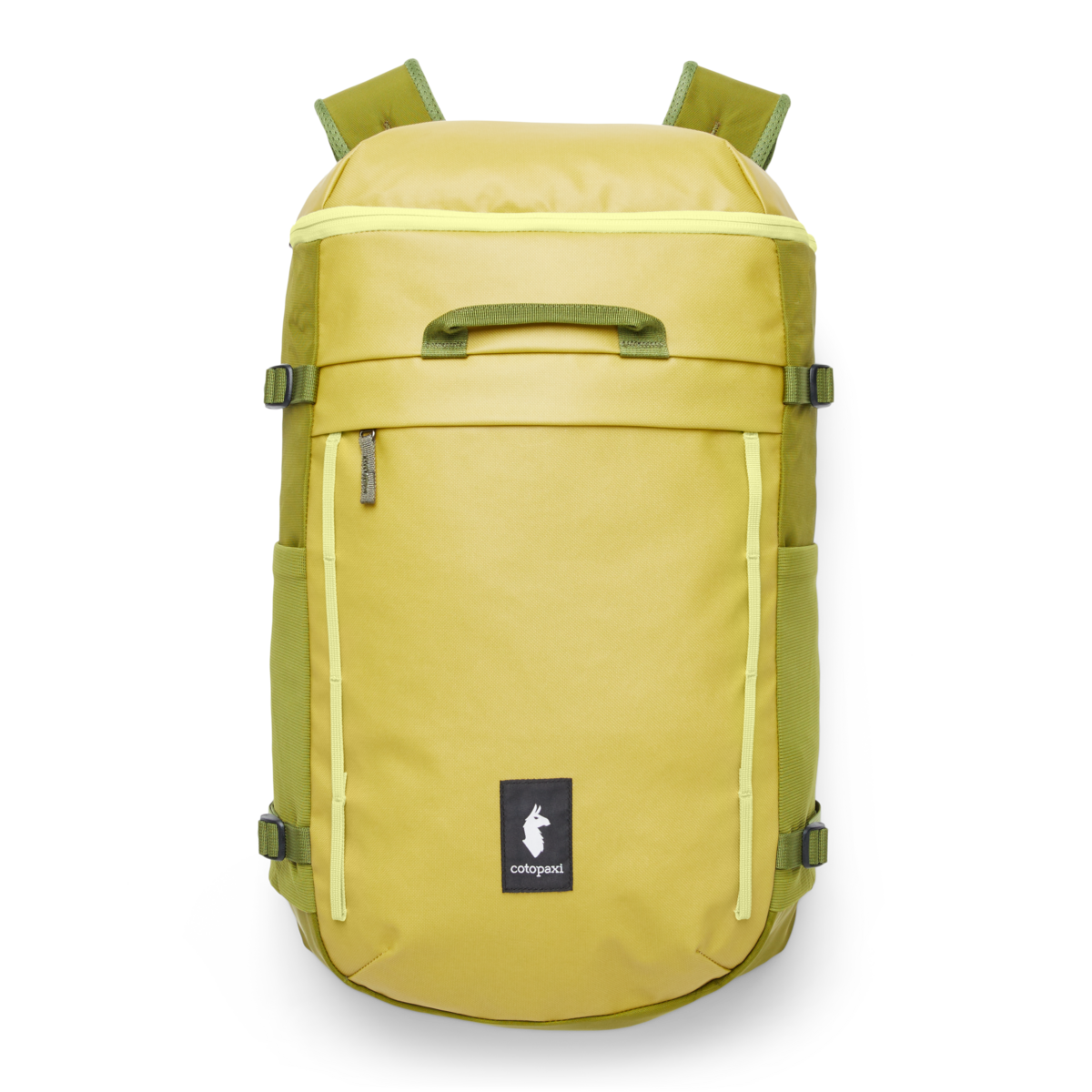Torre 24L Bucket Pack - Cada Día
