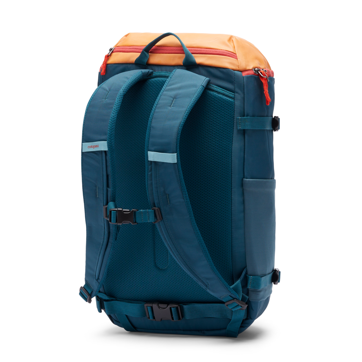Torre 24L Bucket Pack - Cada Día