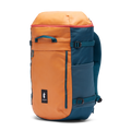 Torre 24L Bucket Pack - Cada Día