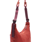 Trozo 8L Shoulder Bag - Cada Día