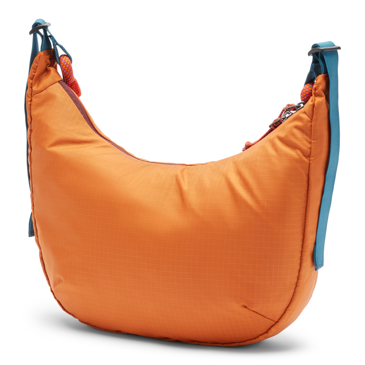 Trozo 8L Shoulder Bag - Cada Día