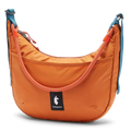 Trozo 8L Shoulder Bag - Cada Día