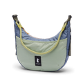 Trozo 8L Shoulder Bag - Cada Día
