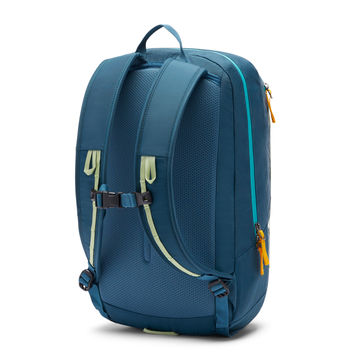 Vaya 18L Backpack - Cada Día