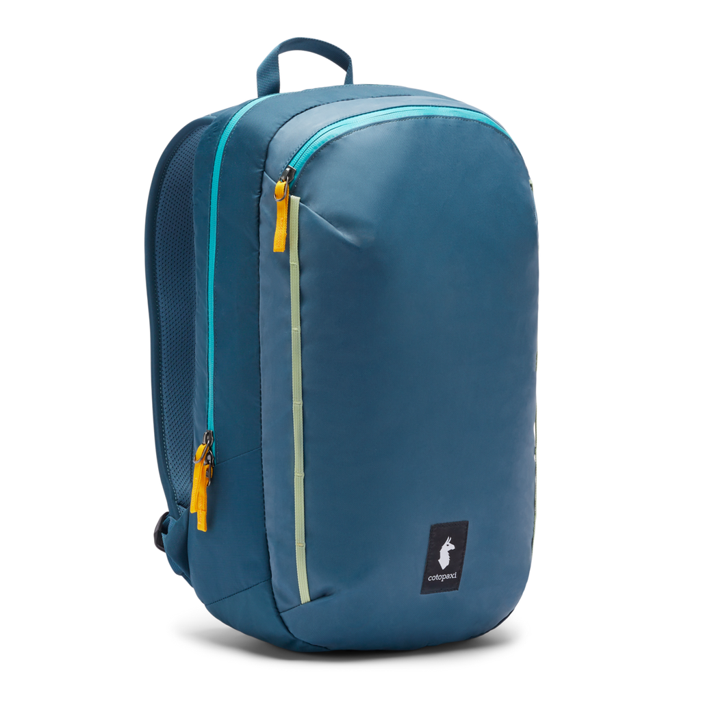 Vaya 18L Backpack - Cada Día