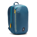 Vaya 18L Backpack - Cada Día