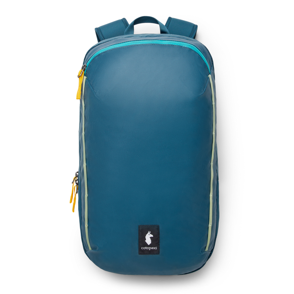 Vaya 18L Backpack - Cada Día