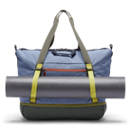 Viaje 35L Weekender Bag - Cada Día