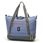 Viaje 35L Weekender Bag - Cada Día