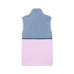 Amado Fleece Vest - Women's