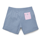 Brinco 5" Short - Solid - Women's