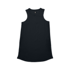 Cambio Dress - Women's