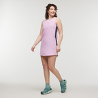 Cambio Dress - Women's