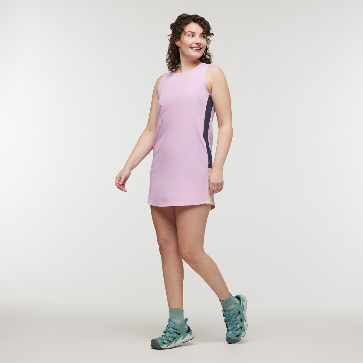 Cambio Dress - Women's