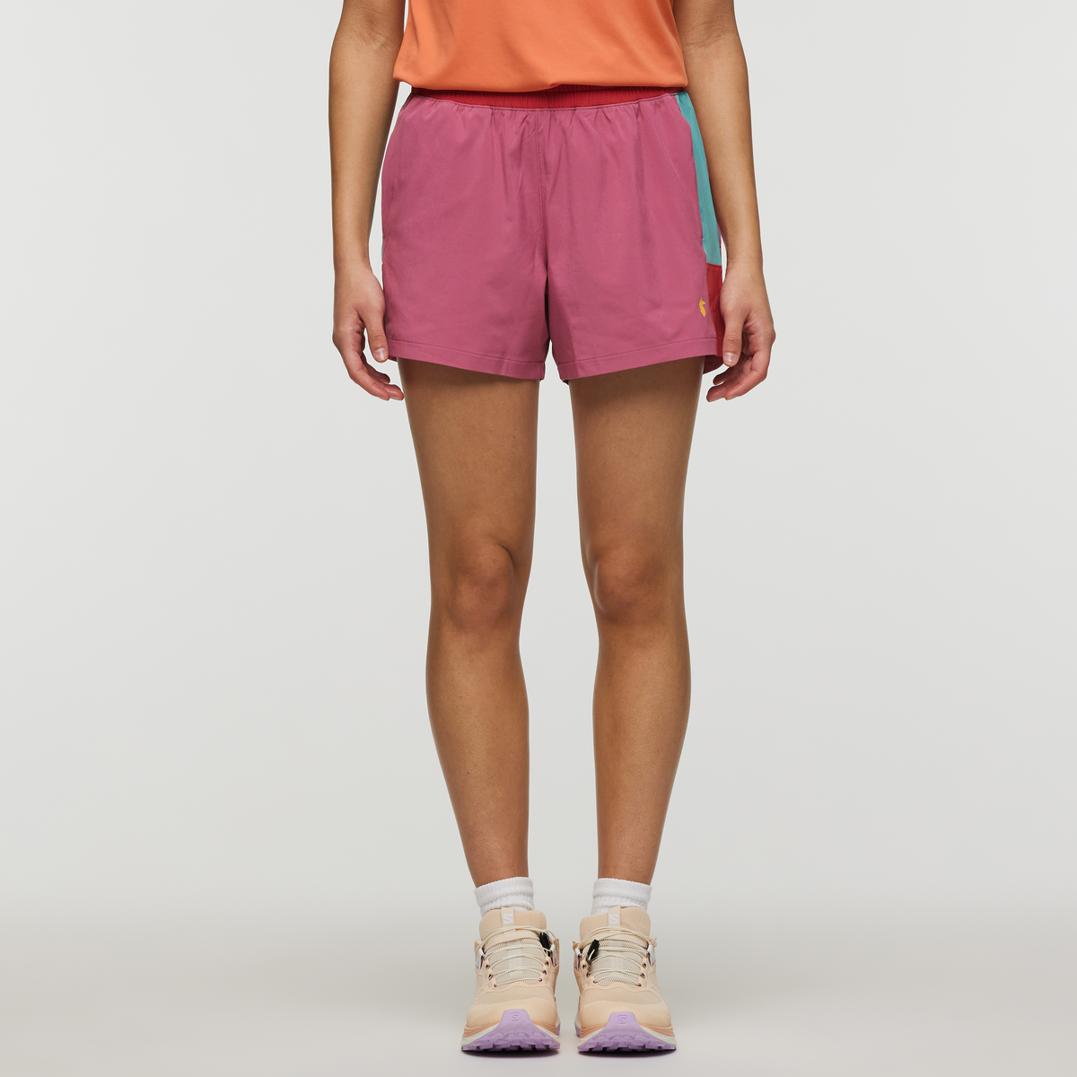 Cambio Short - Women's