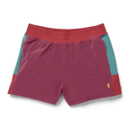 Cambio Short - Women's