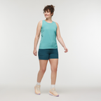 Cambio Tank - Women's
