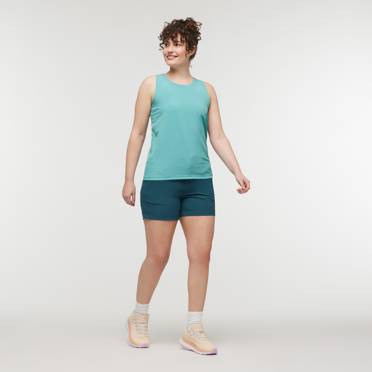Cambio Tank - Women's