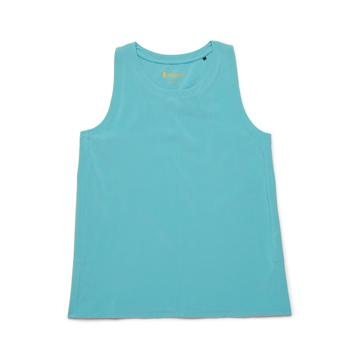 Cambio Tank - Women's