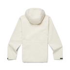 Cielo Rain Jacket - Women's