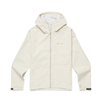 Cielo Rain Jacket - Women's