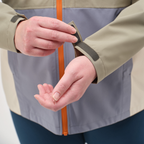 Cielo Rain Jacket - Women's