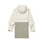 Cielo Rain Trench - Women's