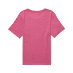 Do Good T-Shirt - Women's