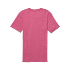 Do Good T-Shirt - Women's