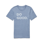 Do Good T-Shirt - Women's