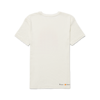 Headspace x Cotopaxi T-Shirt - Women's