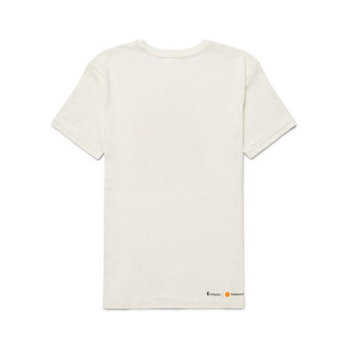 Headspace x Cotopaxi T-Shirt - Women's
