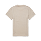 Llama Greetings T-Shirt - Women's