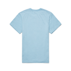 Llama Greetings T-Shirt - Women's