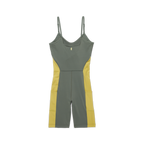 Muevo Bodysuit - Women's